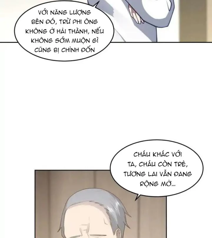 Livestream Phẫu Thuật Chapter 37 - Next Chapter 38