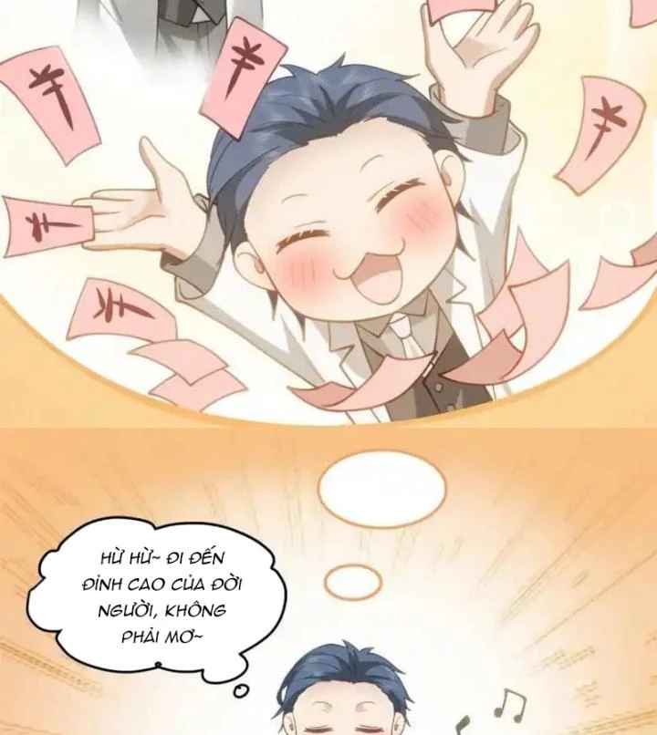 Livestream Phẫu Thuật Chapter 37 - Next Chapter 38