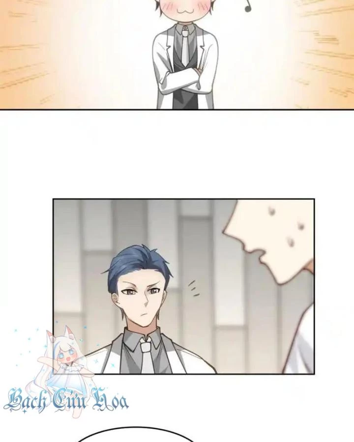 Livestream Phẫu Thuật Chapter 37 - Next Chapter 38