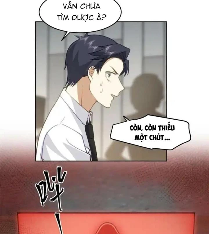 Livestream Phẫu Thuật Chapter 37 - Next Chapter 38