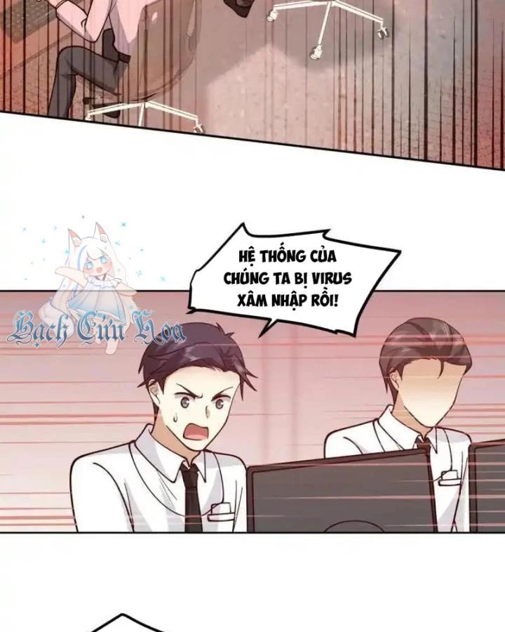 Livestream Phẫu Thuật Chapter 37 - Next Chapter 38