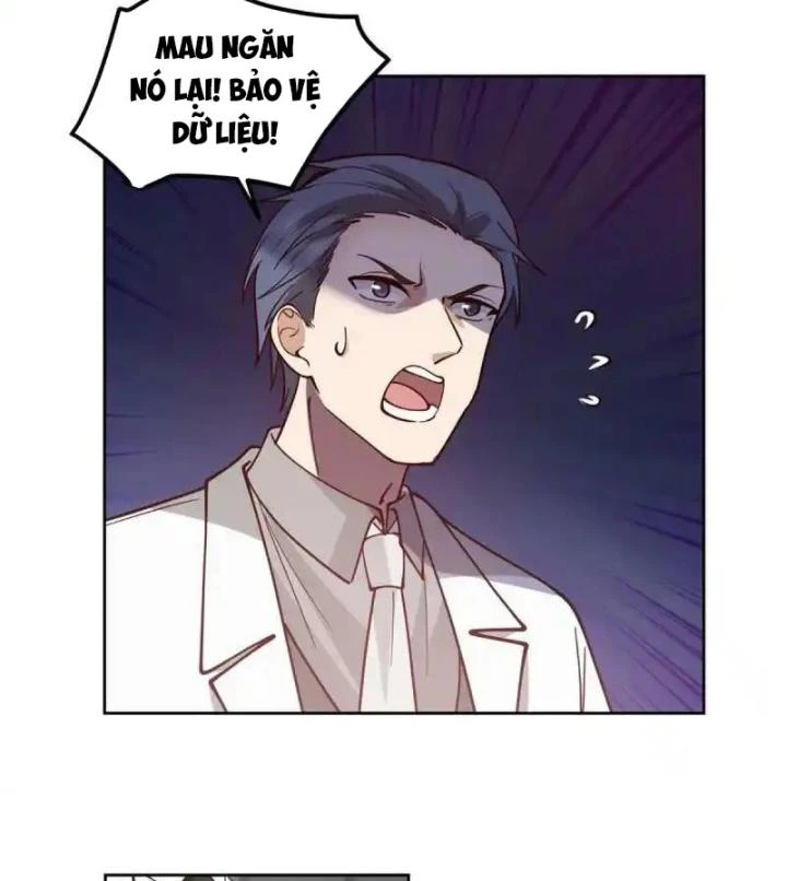Livestream Phẫu Thuật Chapter 37 - Next Chapter 38