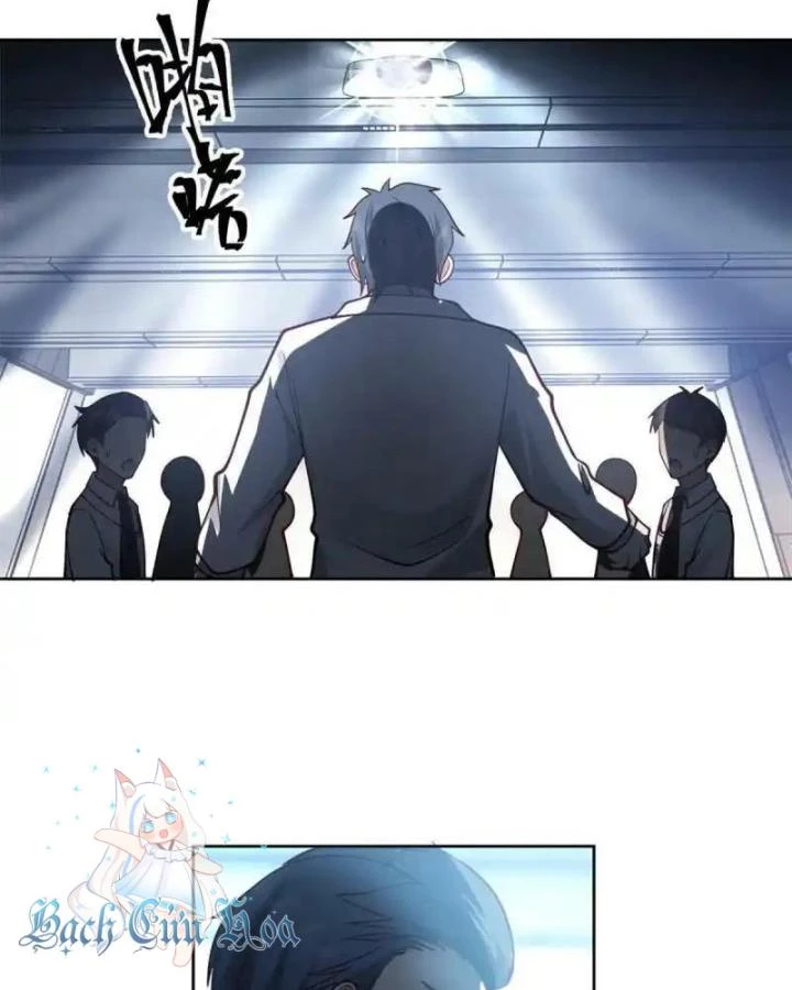 Livestream Phẫu Thuật Chapter 37 - Next Chapter 38