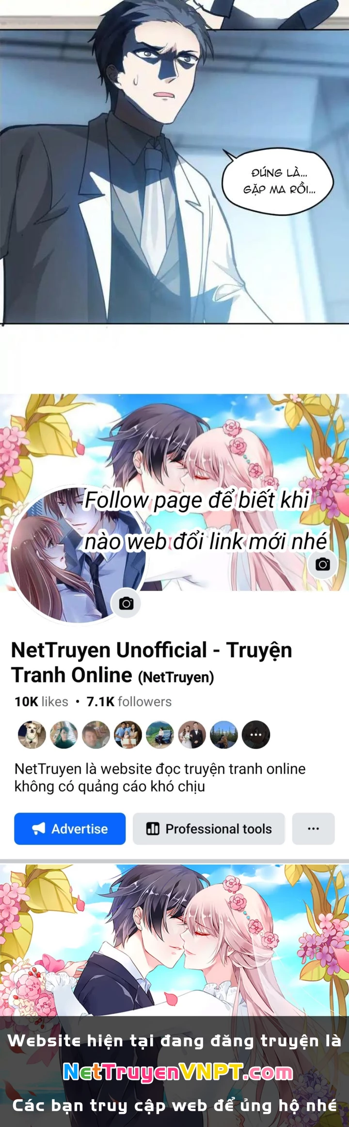 Livestream Phẫu Thuật Chapter 37 - Next Chapter 38