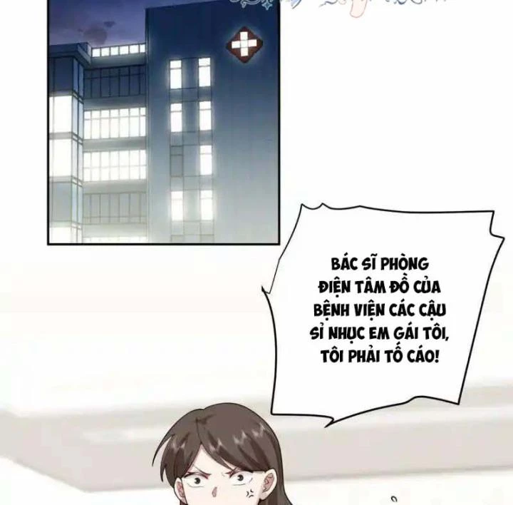 Livestream Phẫu Thuật Chapter 39 - Next Chapter 40