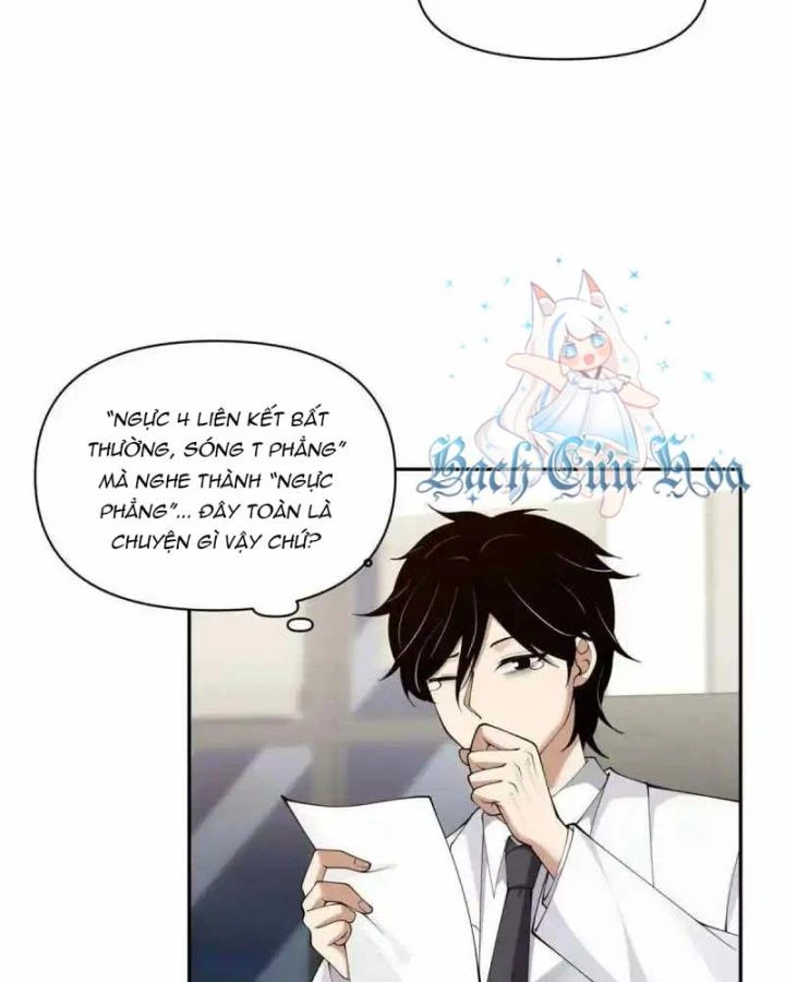 Livestream Phẫu Thuật Chapter 39 - Next Chapter 40