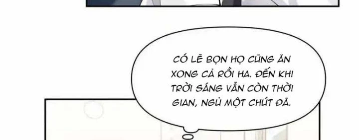 Livestream Phẫu Thuật Chapter 39 - Next Chapter 40