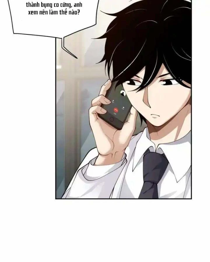 Livestream Phẫu Thuật Chapter 39 - Next Chapter 40