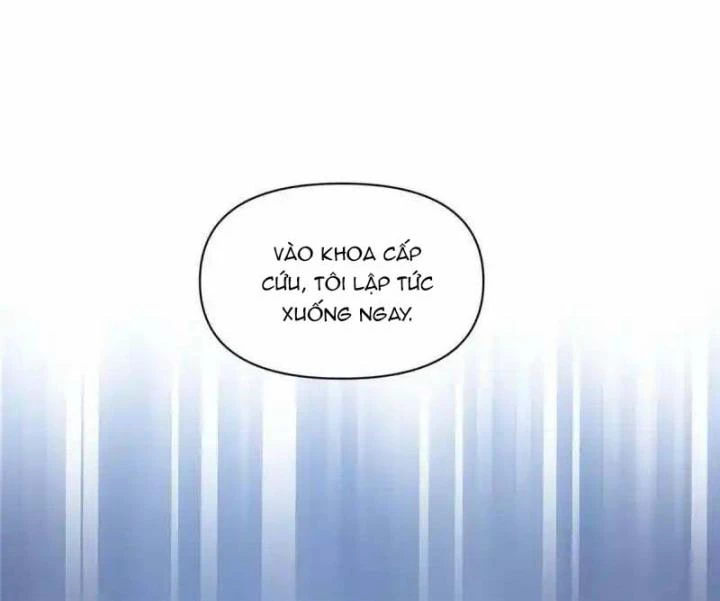 Livestream Phẫu Thuật Chapter 39 - Next Chapter 40