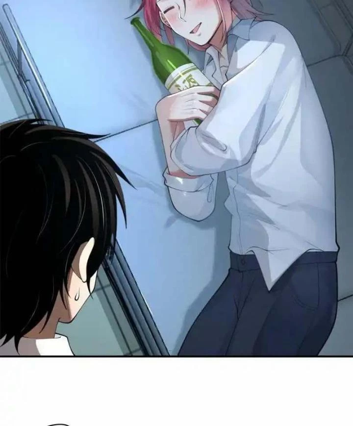 Livestream Phẫu Thuật Chapter 39 - Next Chapter 40