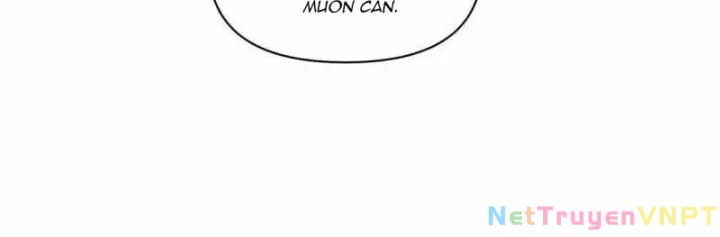 Livestream Phẫu Thuật Chapter 39 - Next Chapter 40