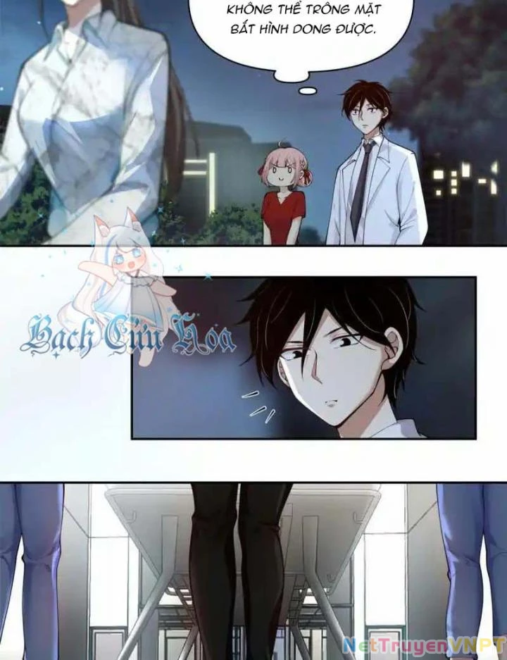 Livestream Phẫu Thuật Chapter 39 - Next Chapter 40