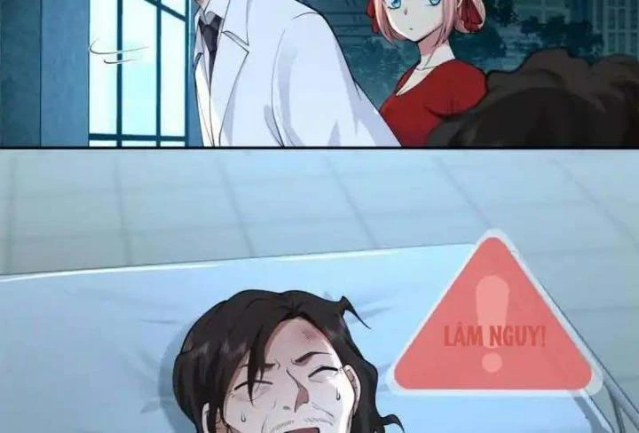 Livestream Phẫu Thuật Chapter 39 - Next Chapter 40