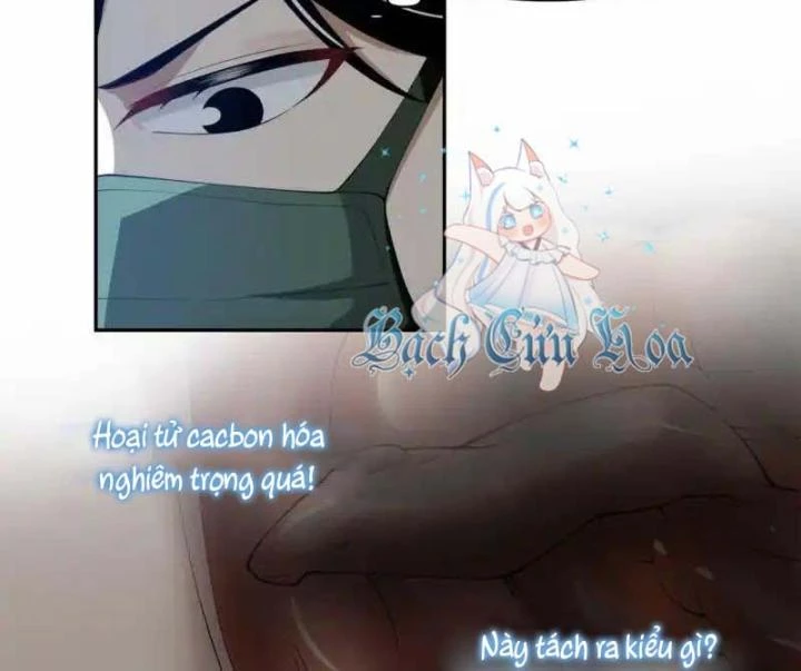 Livestream Phẫu Thuật Chapter 39 - Next Chapter 40