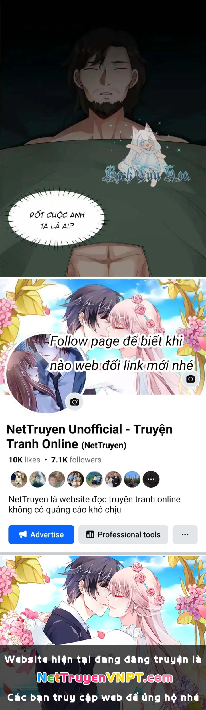 Livestream Phẫu Thuật Chapter 39 - Next Chapter 40