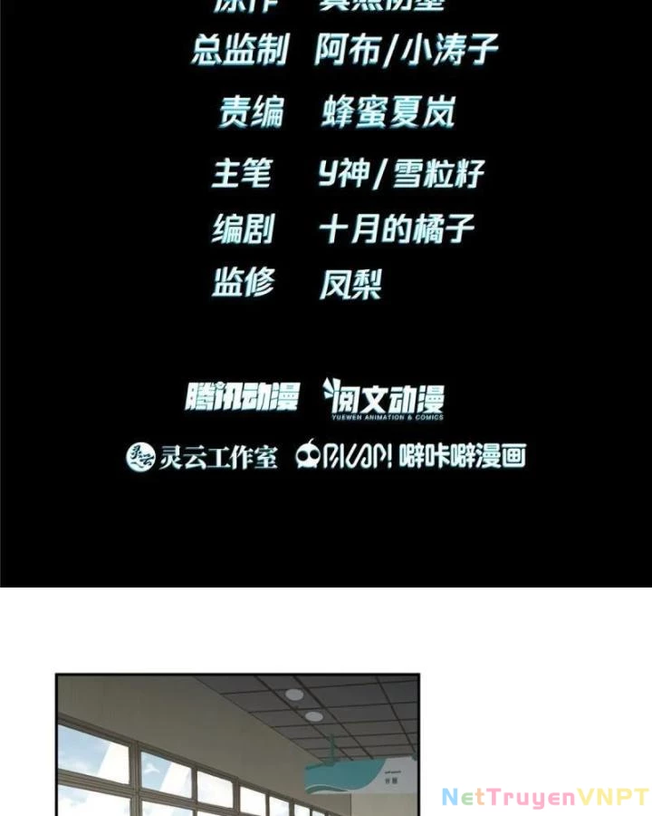 Livestream Phẫu Thuật Chapter 40 - Next Chapter 41