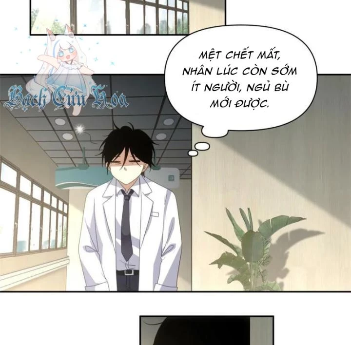 Livestream Phẫu Thuật Chapter 40 - Next Chapter 41