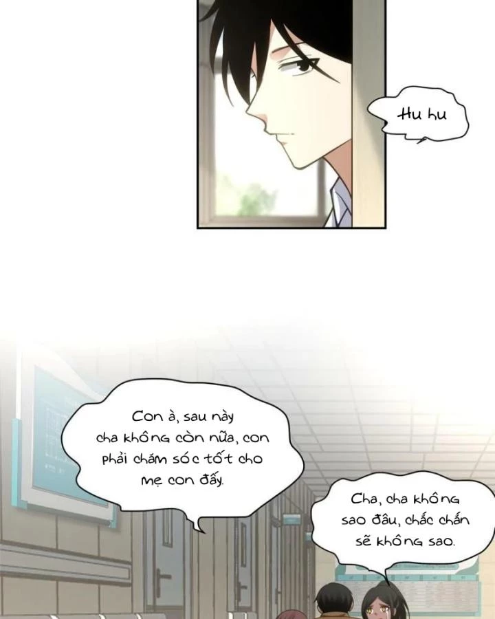 Livestream Phẫu Thuật Chapter 40 - Next Chapter 41