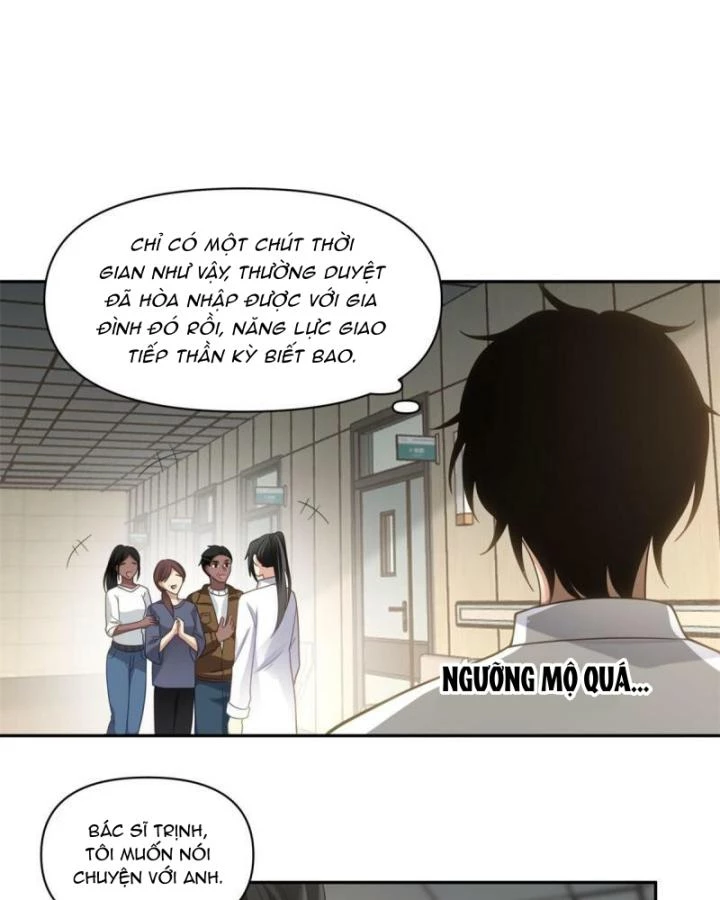 Livestream Phẫu Thuật Chapter 40 - Next Chapter 41