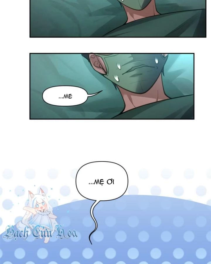 Livestream Phẫu Thuật Chapter 40 - Next Chapter 41