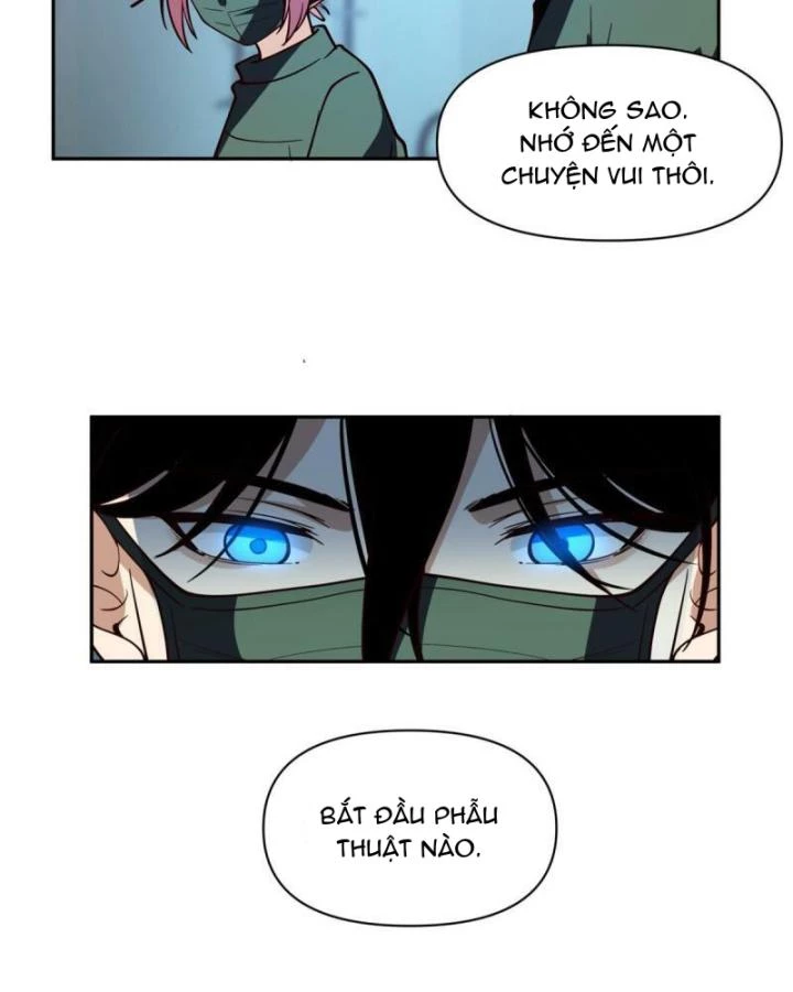 Livestream Phẫu Thuật Chapter 40 - Next Chapter 41
