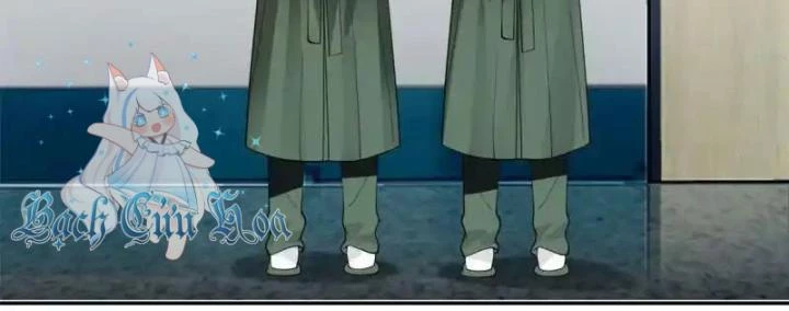 Livestream Phẫu Thuật Chapter 42 - Next Chapter 43