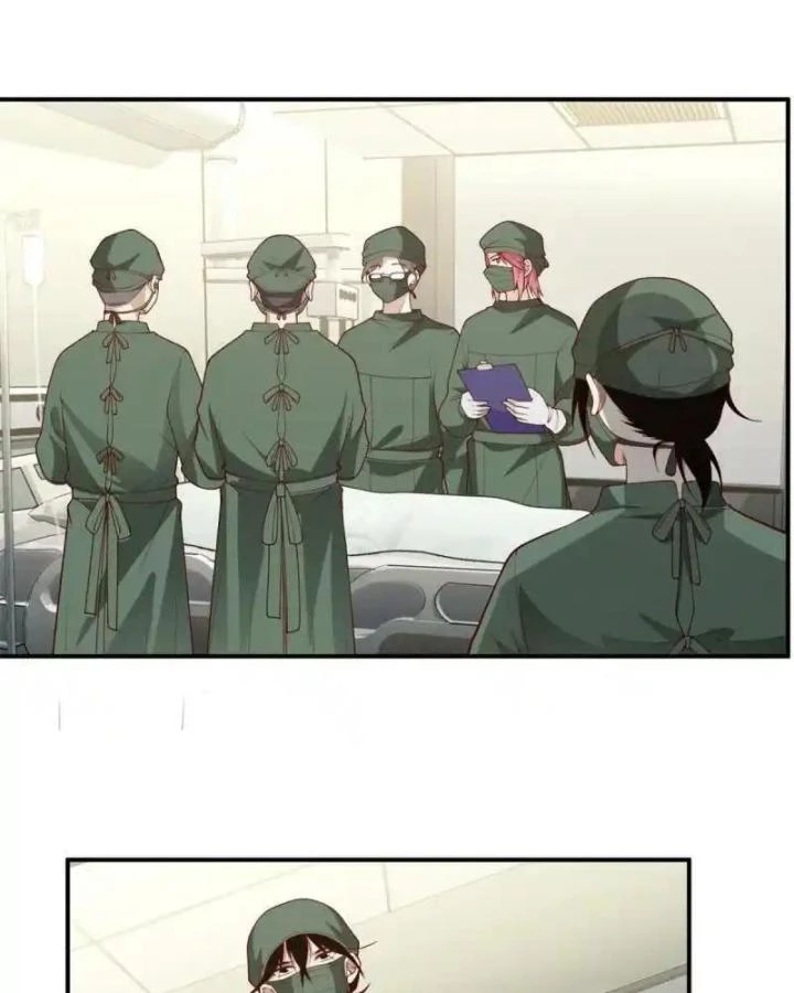 Livestream Phẫu Thuật Chapter 42 - Next Chapter 43