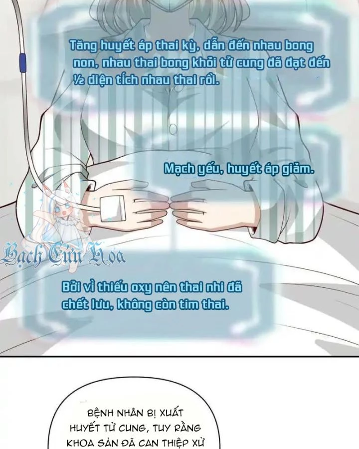 Livestream Phẫu Thuật Chapter 42 - Next Chapter 43