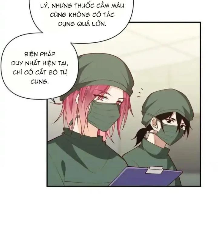 Livestream Phẫu Thuật Chapter 42 - Next Chapter 43