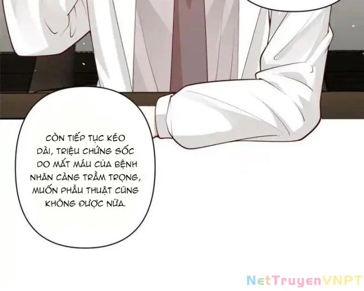 Livestream Phẫu Thuật Chapter 42 - Next Chapter 43