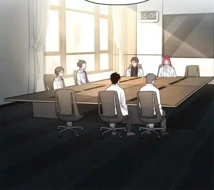 Livestream Phẫu Thuật Chapter 42 - Next Chapter 43