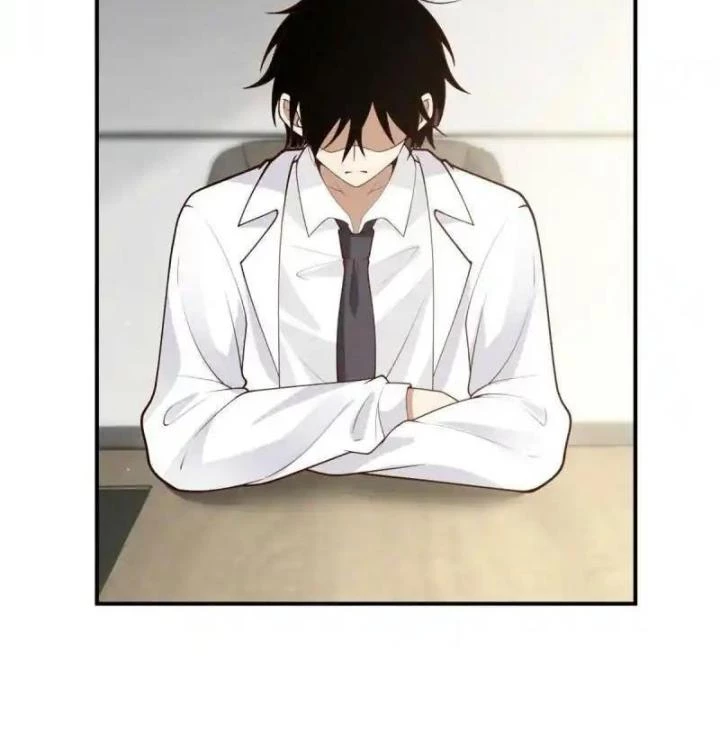 Livestream Phẫu Thuật Chapter 42 - Next Chapter 43