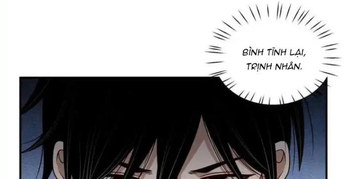 Livestream Phẫu Thuật Chapter 42 - Next Chapter 43