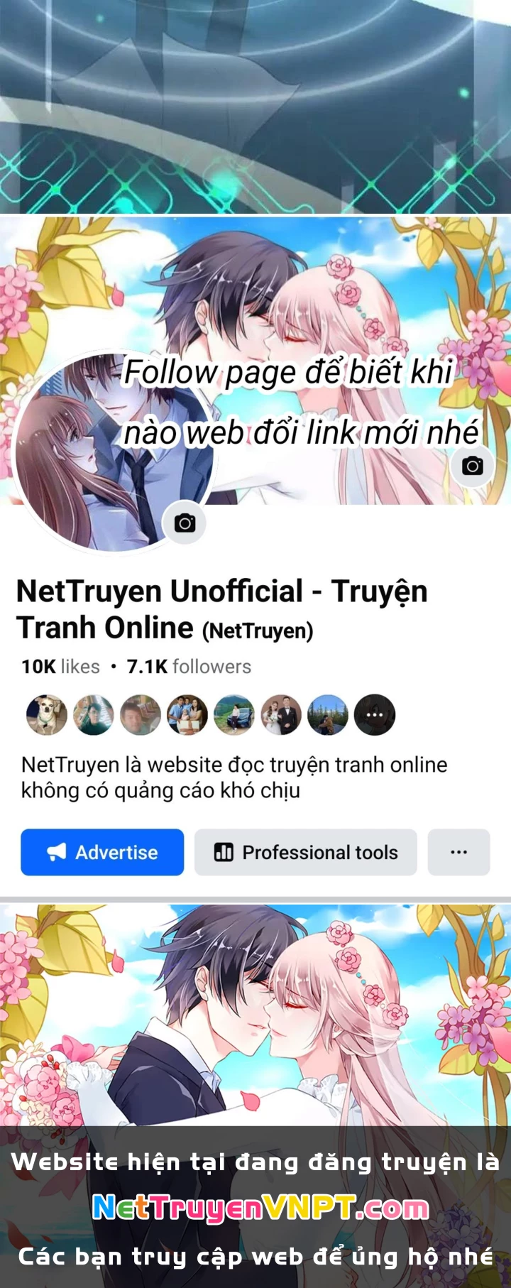 Livestream Phẫu Thuật Chapter 42 - Next Chapter 43