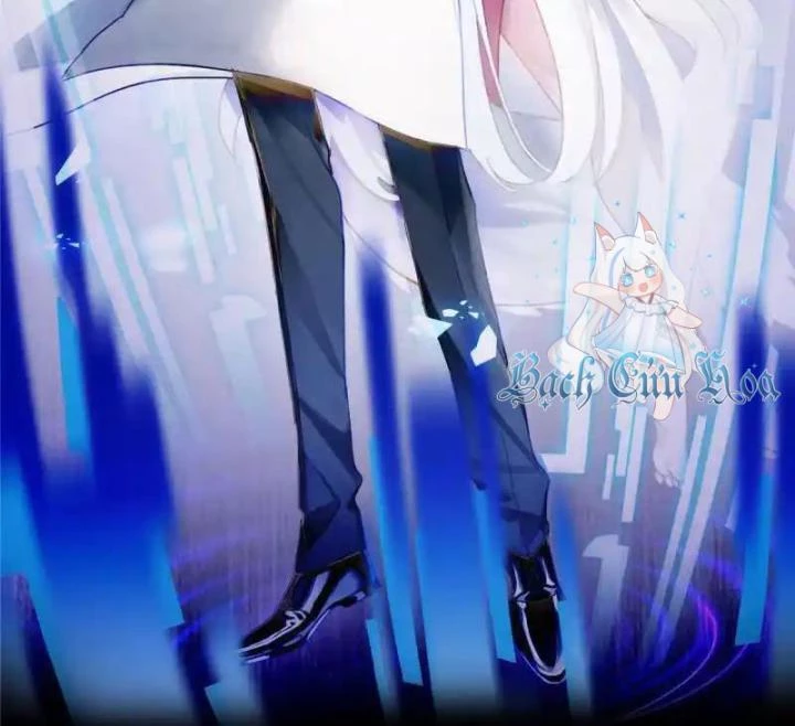 Livestream Phẫu Thuật Chapter 43 - Next Chapter 44