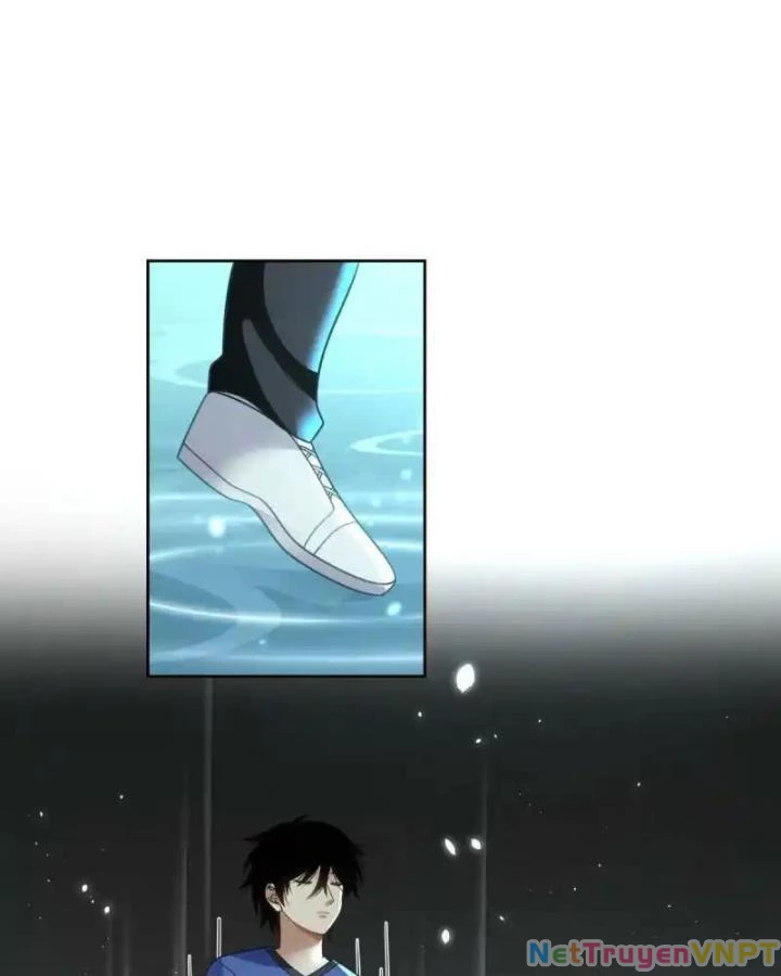 Livestream Phẫu Thuật Chapter 43 - Next Chapter 44