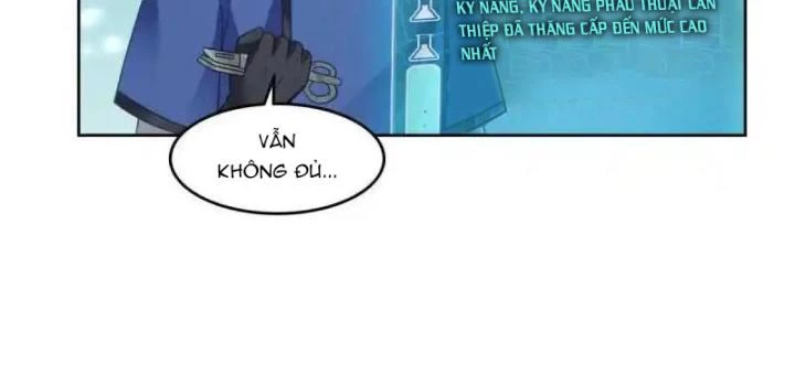 Livestream Phẫu Thuật Chapter 43 - Next Chapter 44