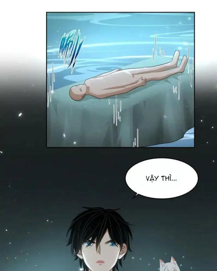 Livestream Phẫu Thuật Chapter 43 - Next Chapter 44