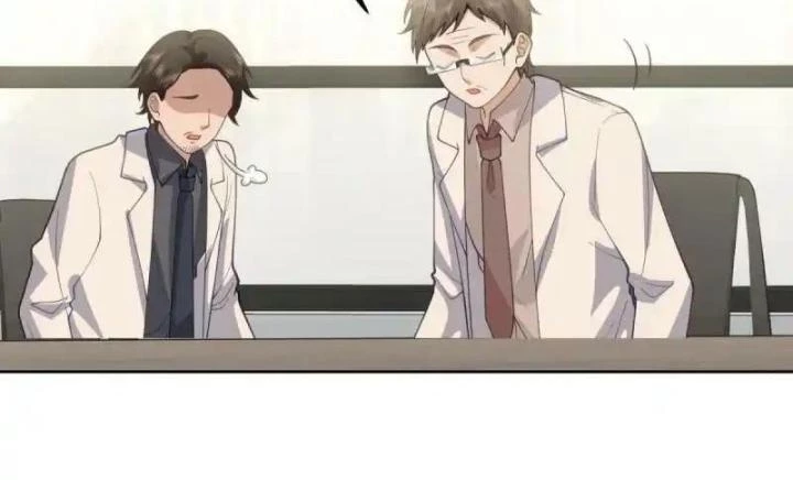 Livestream Phẫu Thuật Chapter 43 - Next Chapter 44