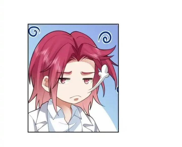 Livestream Phẫu Thuật Chapter 43 - Next Chapter 44