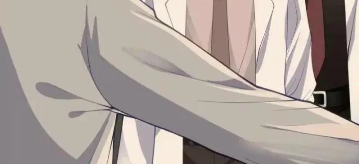 Livestream Phẫu Thuật Chapter 43 - Next Chapter 44