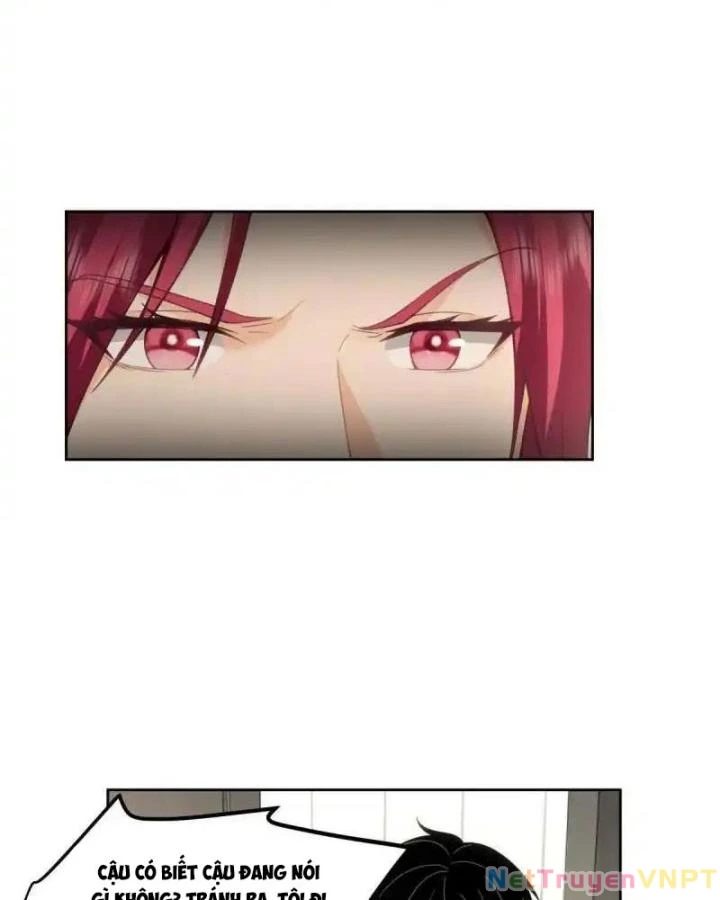 Livestream Phẫu Thuật Chapter 43 - Next Chapter 44