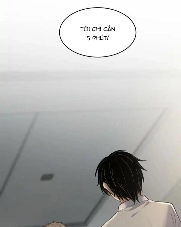 Livestream Phẫu Thuật Chapter 43 - Next Chapter 44