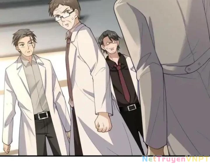 Livestream Phẫu Thuật Chapter 43 - Next Chapter 44