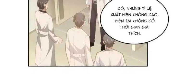 Livestream Phẫu Thuật Chapter 43 - Next Chapter 44