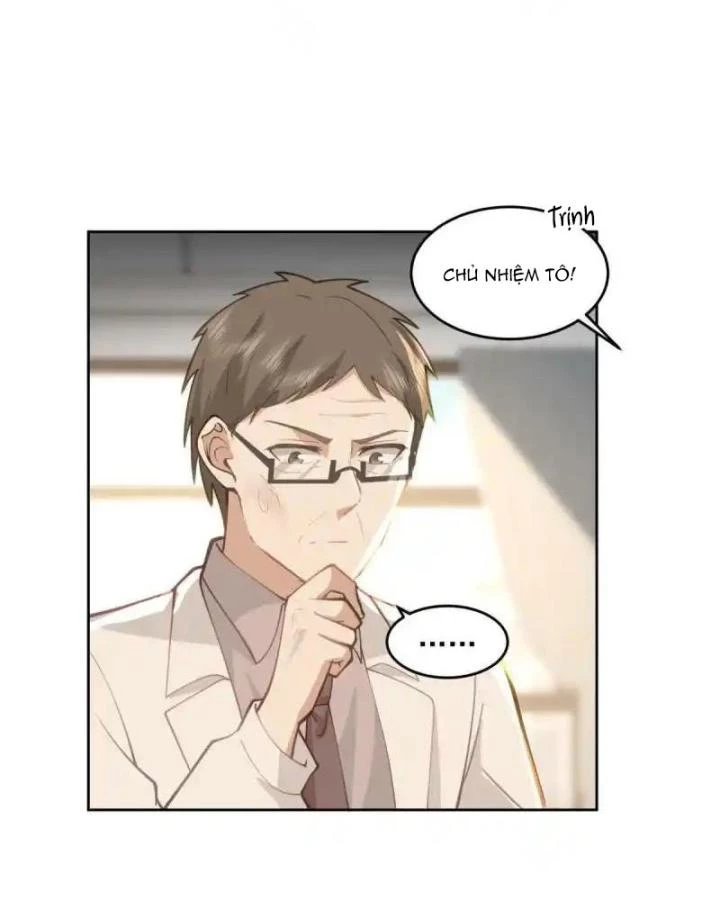 Livestream Phẫu Thuật Chapter 43 - Next Chapter 44