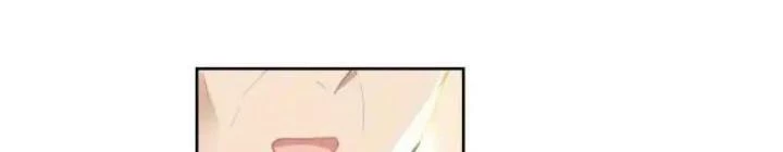 Livestream Phẫu Thuật Chapter 43 - Next Chapter 44