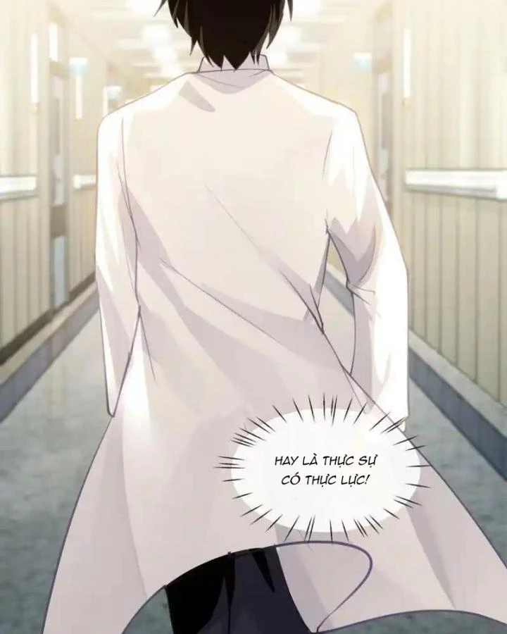Livestream Phẫu Thuật Chapter 43 - Next Chapter 44
