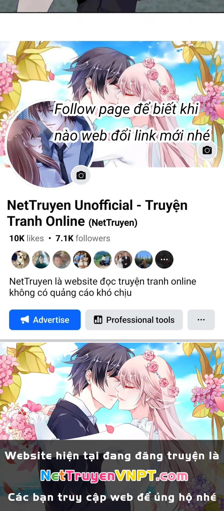 Livestream Phẫu Thuật Chapter 43 - Next Chapter 44