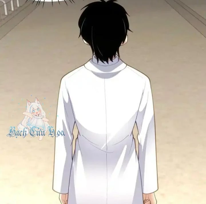Livestream Phẫu Thuật Chapter 44 - Next Chapter 45